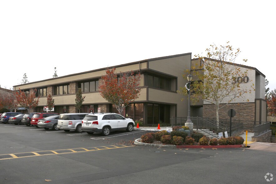 More Photos Of 5225 Canyon Crest Dr, Riverside Unknown For Lease