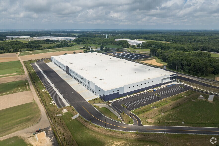 More Photos Of 1 Forest Ln, Carneys Point Township Unknown For Lease