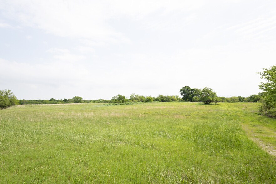 More Photos Of 214 20000 Rd, Cherryvale Land For Sale