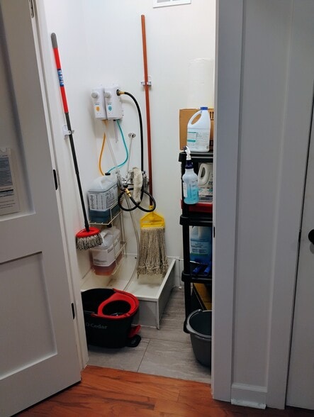 More Photos Of 409 5th St, Lynchburg Storefront Retail Office For Lease