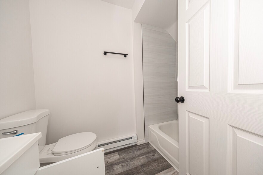 More Photos Of 1116 Oneil Blvd, McKeesport Multifamily For Sale