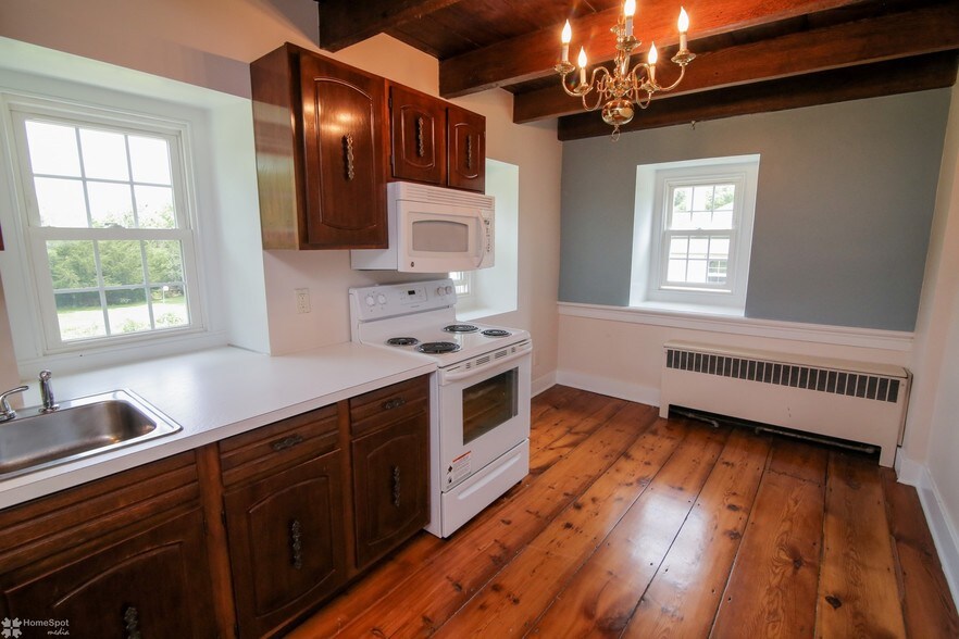 More Photos Of 3305 Municipal Dr, Whitehall Apartments For Sale