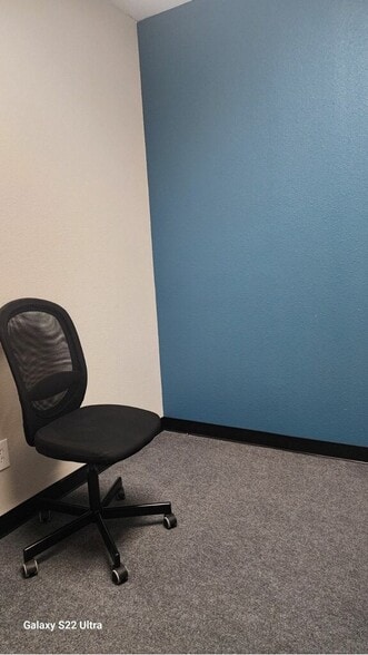 More Photos Of Watters and State Highway 121, Allen Unknown For Lease