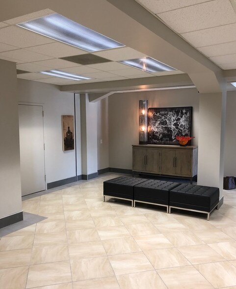 More Photos Of 1707 Linwood Dr, Paragould Medical For Lease