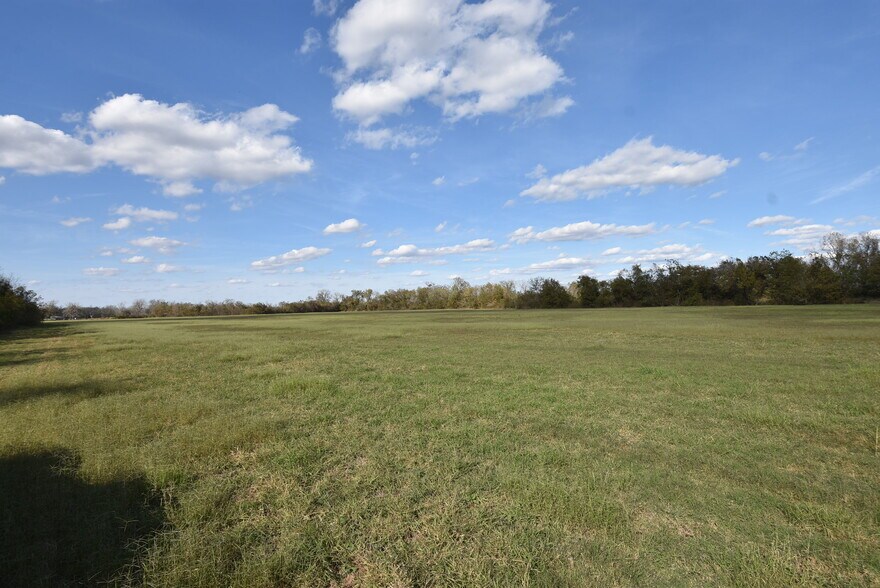 More Photos Of 201 County Road 224, Wharton Land For Sale