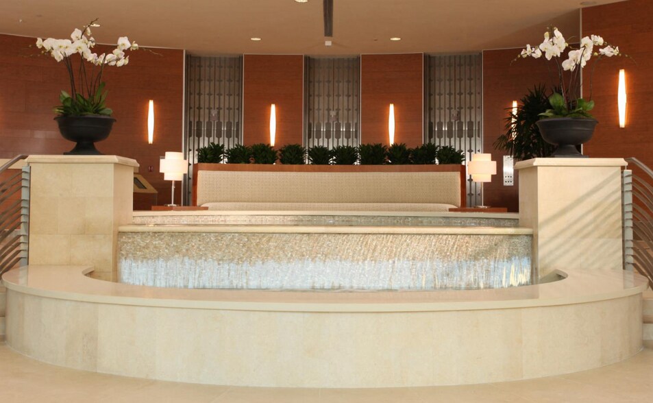 More Photos Of 9737-9777 Wilshire Blvd, Beverly Hills Office Residential For Lease