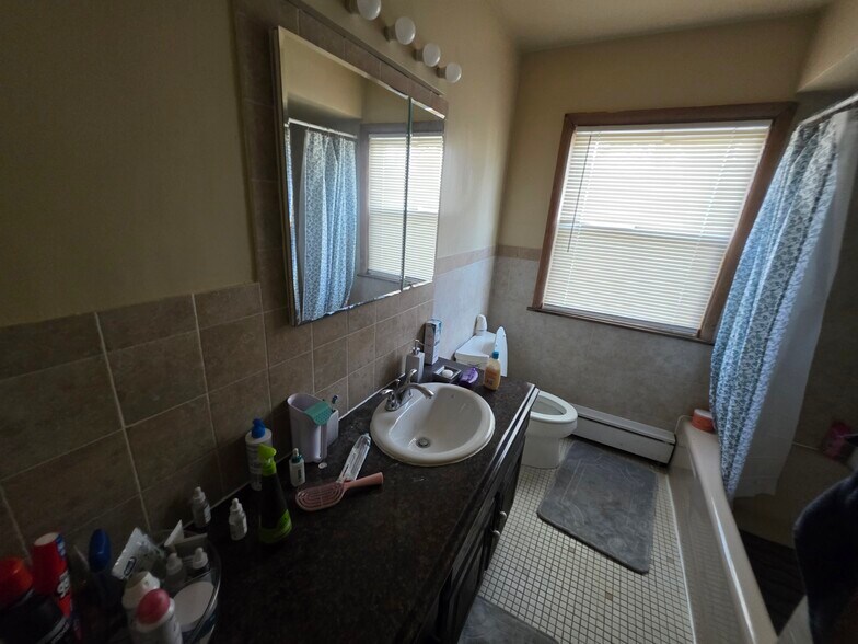 More Photos Of 6361 W Addison St, Chicago Apartments For Sale