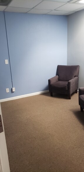 More Photos Of 1511 E Boulder St, Colorado Springs Medical For Lease