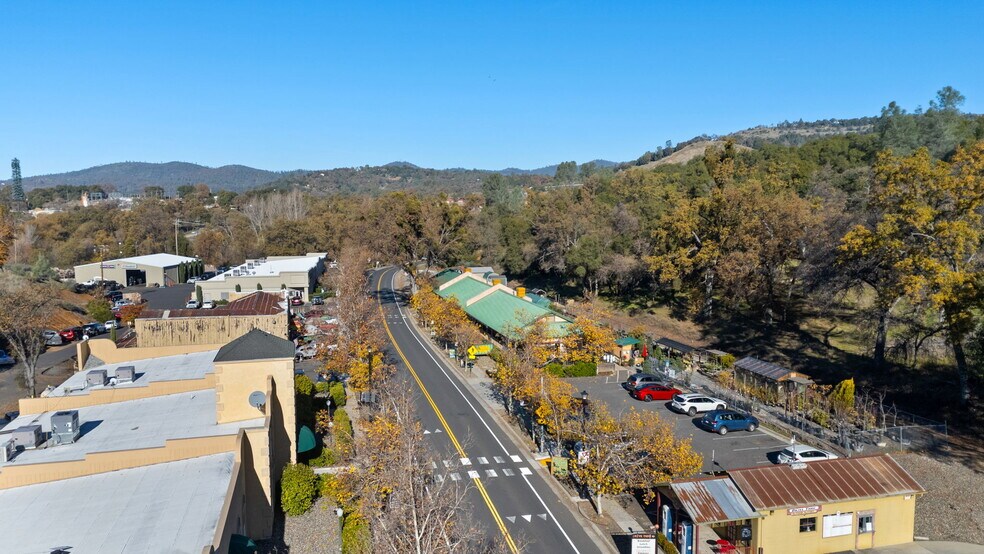 More Photos Of , Sonora Unknown For Sale