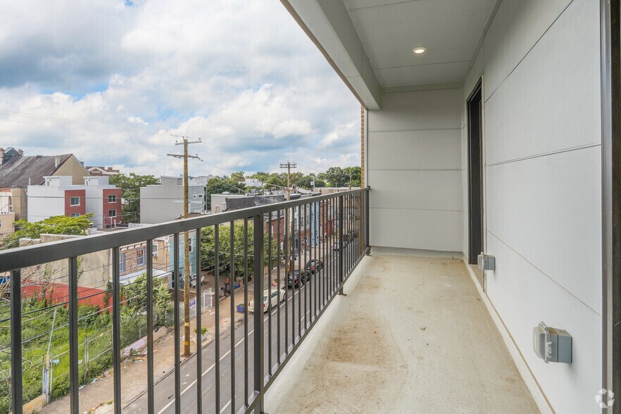 More Photos Of 2328-2344 N 2nd St, Philadelphia Apartments For Sale