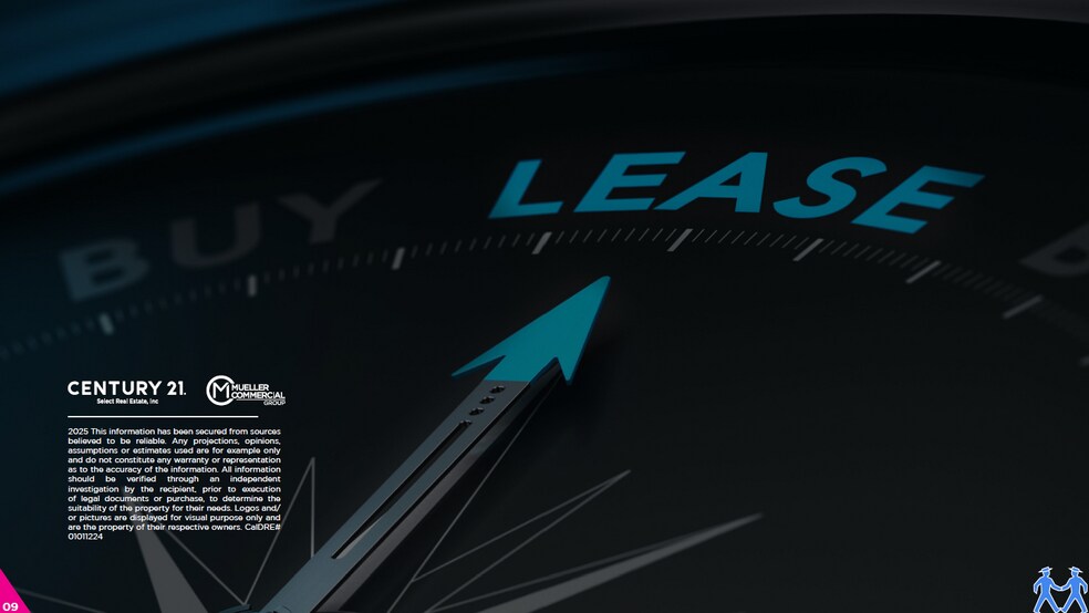 More Photos Of 2401 Arden Way, Sacramento Freestanding For Lease