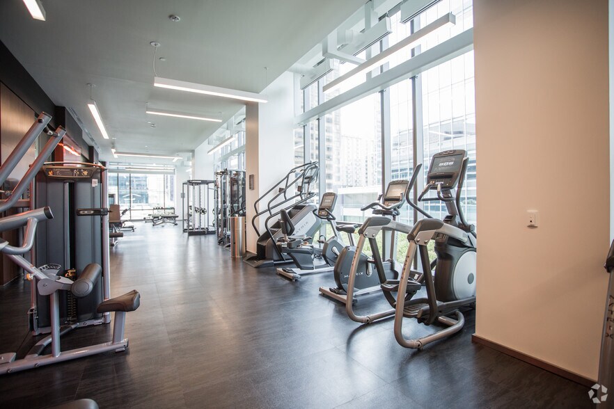 Photo of Grnd Floor Ste 