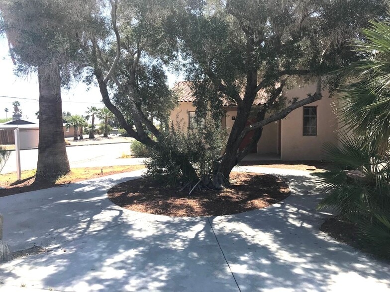 More Photos Of 66735 Pierson Blvd, Desert Hot Springs Religious Facility For Sale