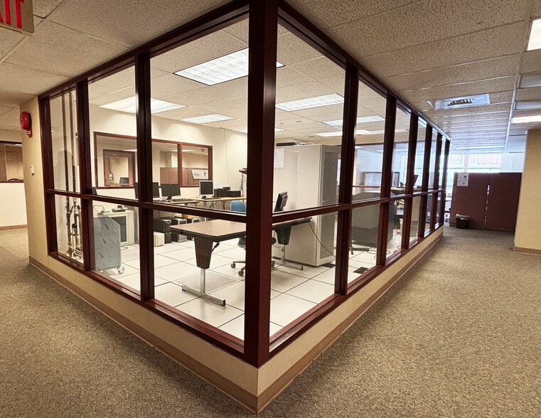 More Photos Of , Buffalo Unknown For Sale