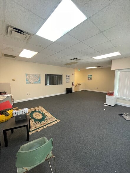 More Photos Of 4333 Silver Star Rd, Orlando Warehouse For Sale