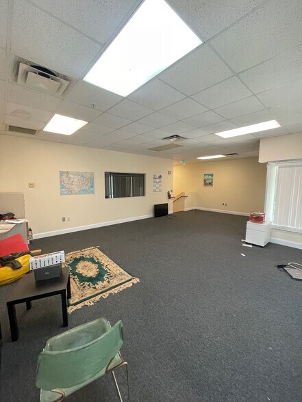 More Photos Of 4333 Silver Star Rd, Orlando Warehouse For Lease