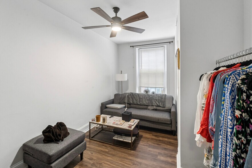 More Photos Of 1600 Spruce St, Philadelphia Apartments For Sale