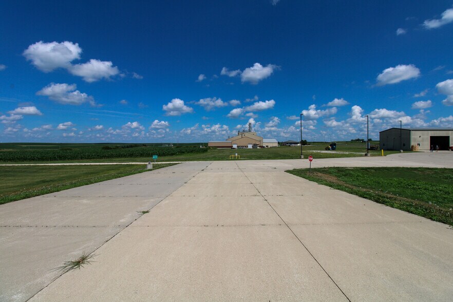 More Photos Of 6059 159th St, Galva Food Processing For Sale