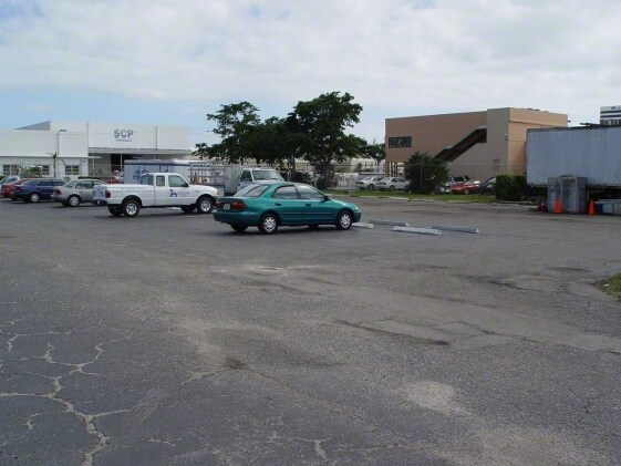 More Photos Of 2110 N Florida Mango Rd, West Palm Beach Office For Lease