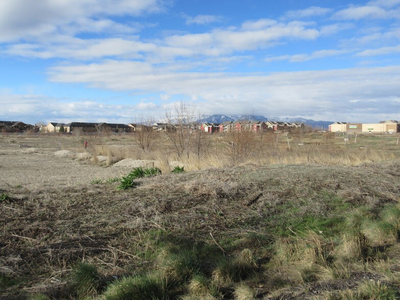 More Photos Of 1621-1650 W State Rd, Pleasant Grove Land For Lease