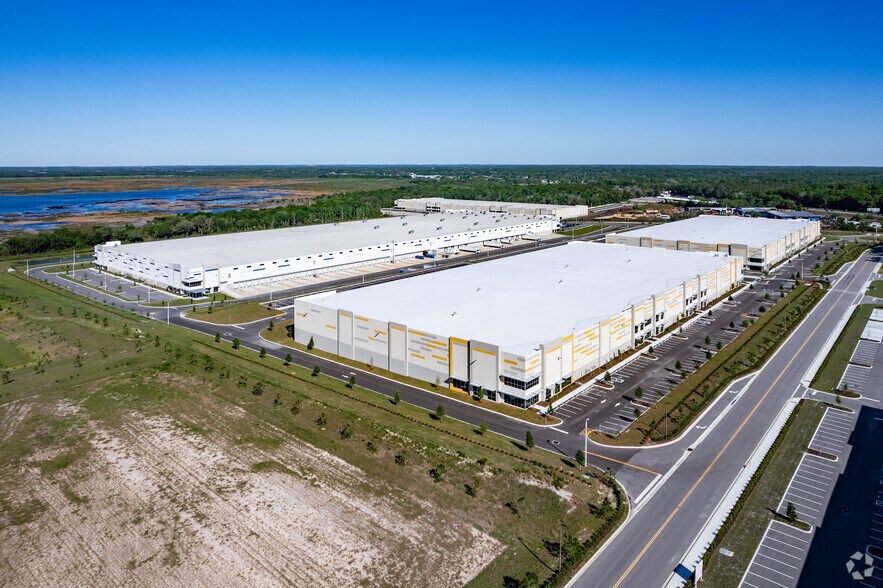 More Photos Of Wesley Rd, Apopka Unknown For Lease