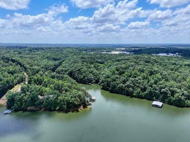 More Photos Of 3199 Lotheridge Rd, Gainesville Land For Sale