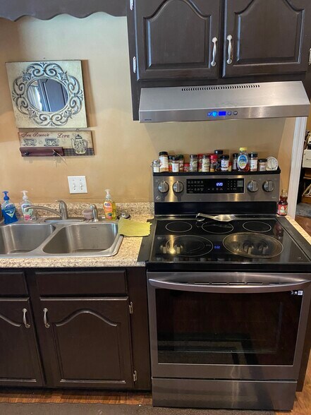 More Photos Of 1963 Thrasher Pike, Hixson Land For Sale