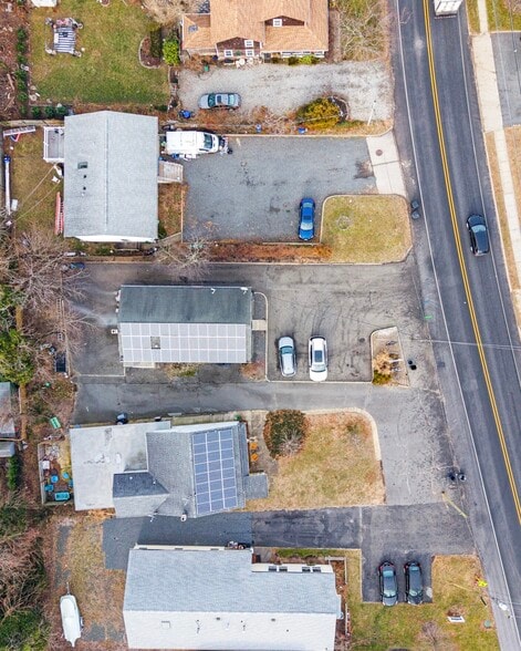 More Photos Of 1225 Bay Ave, Pt Pleasant Flex For Sale