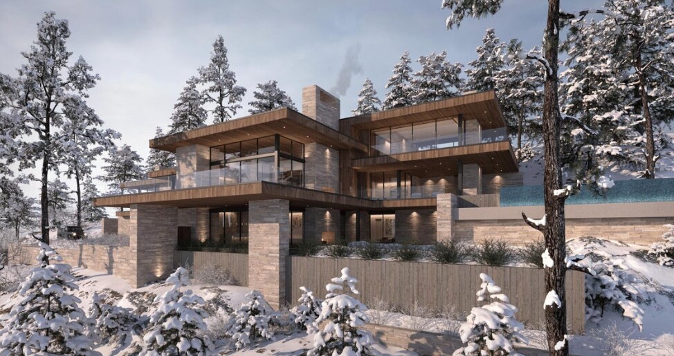 More Photos Of 12 Country Rd N1101 - 1, Greer Land For Sale