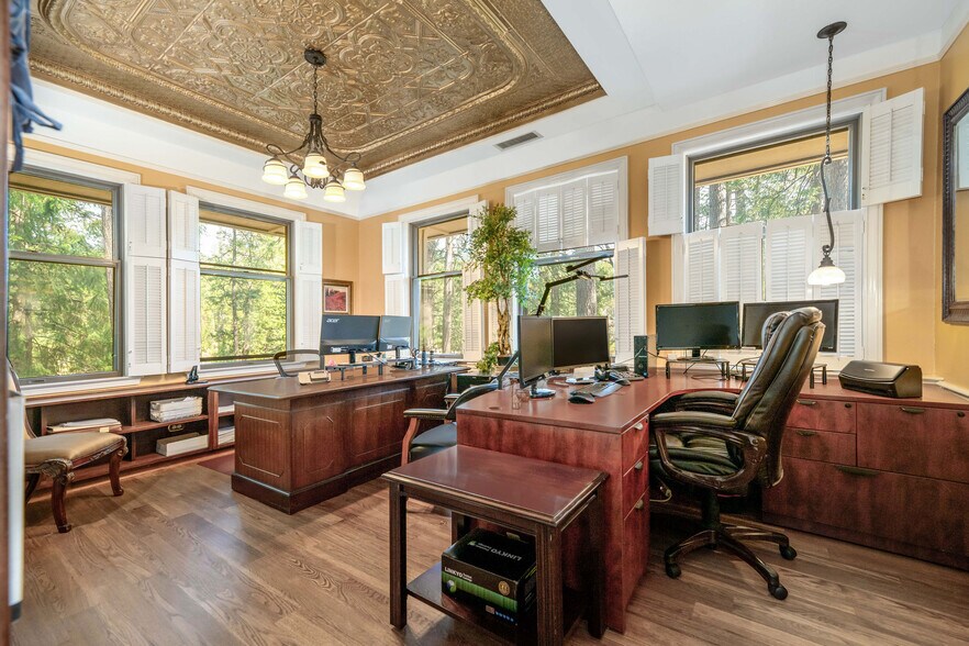More Photos Of 565 Brunswick Rd, Grass Valley Office For Sale