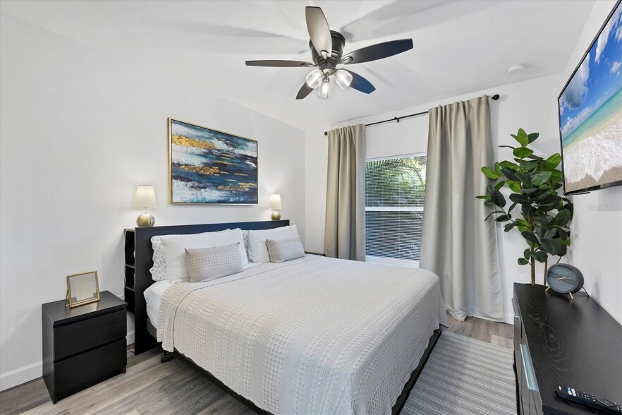 More Photos Of 357 Boundary Blvd, Rotonda West Apartments For Sale