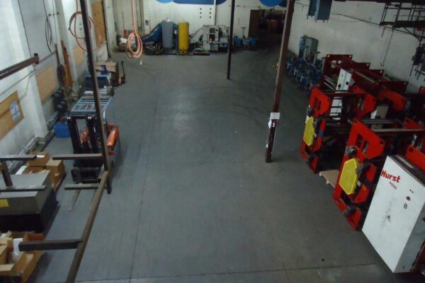 More Photos Of 2950 Bremner Ave, Red Deer Office For Sale