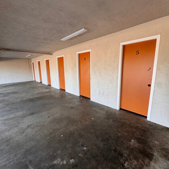 More Photos Of 110 Hilborn Ave, Vallejo Apartments For Sale