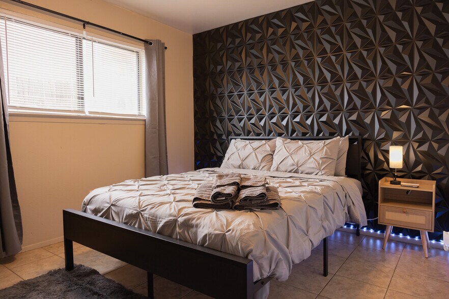 More Photos Of , Bryan Multifamily For Sale