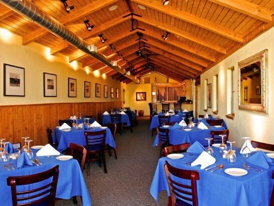 More Photos Of 781 AZ-80, Tombstone Hotel For Lease