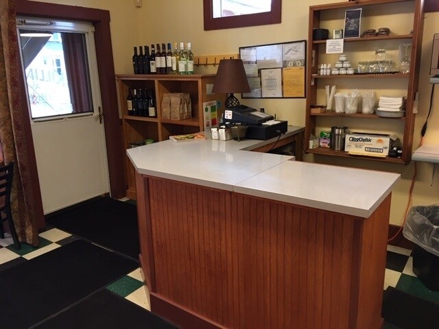 More Photos Of 22 Killington Ave, Rutland Convenience Store For Sale
