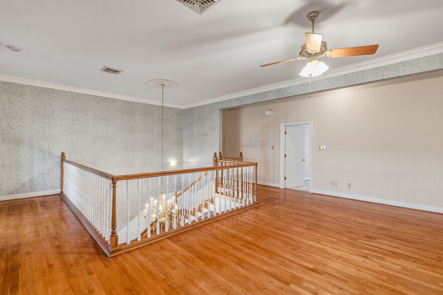 More Photos Of 7875 Cypress St, West Monroe Land For Sale