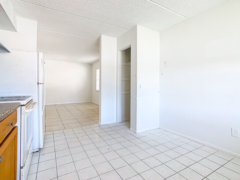 More Photos Of , Saint Cloud Multifamily For Sale