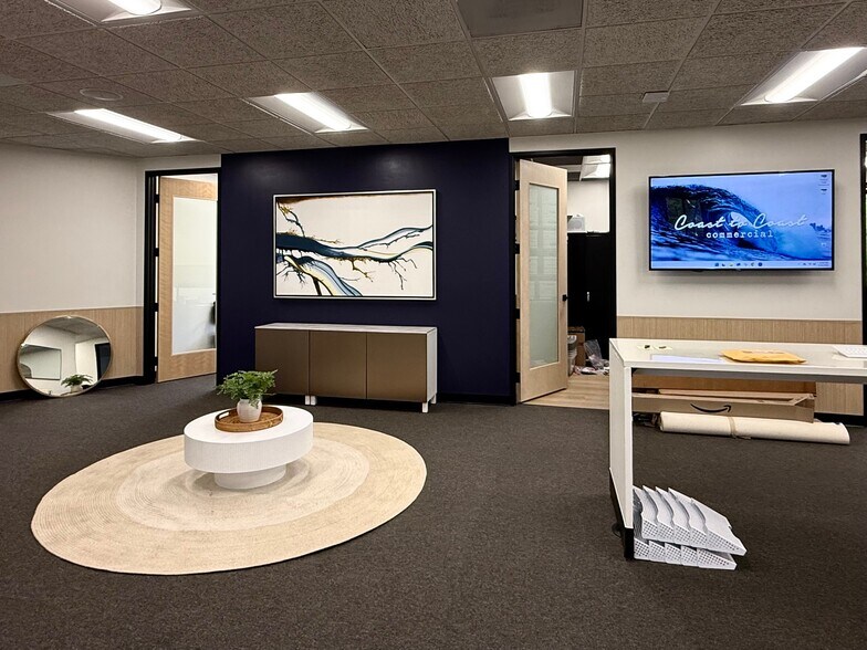 More Photos Of 26400 La Alameda, Mission Viejo Office For Lease