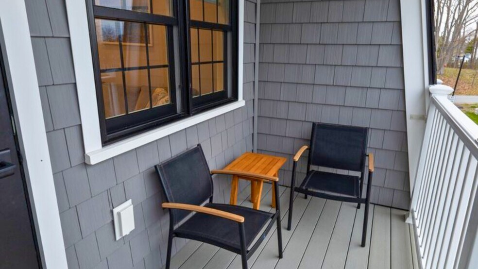 More Photos Of 2 Grasshopper Ln, Ogunquit Land For Sale