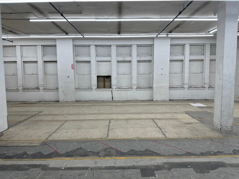 More Photos Of 361 Central Ave, Jersey City Storefront For Sale