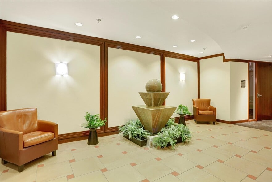 More Photos Of 9085 E Mineral Cir, Centennial Office For Sale