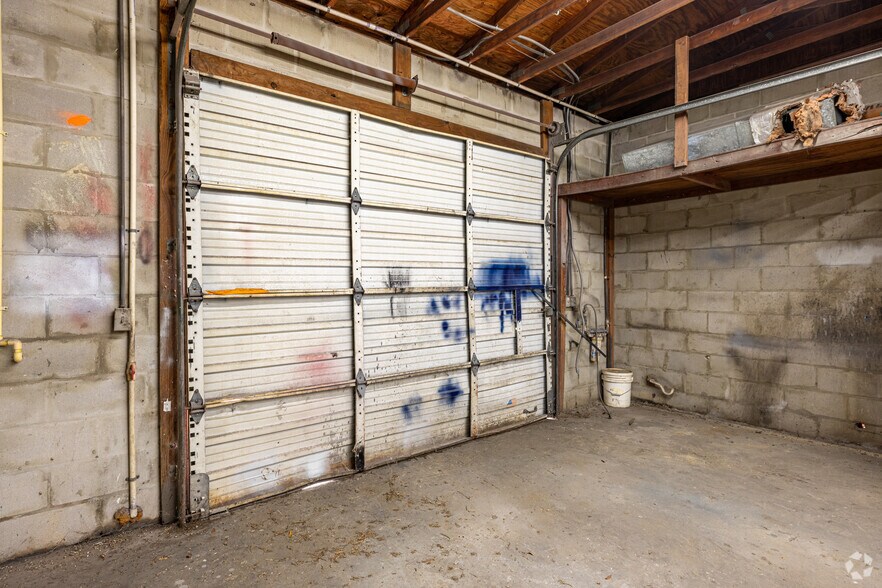 More Photos Of 5921 Arlington Rd, Jacksonville Unknown For Sale