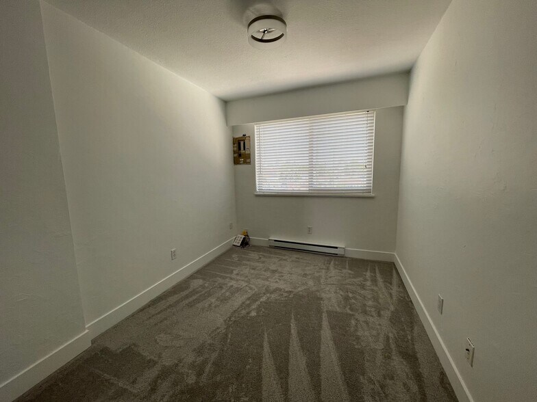 More Photos Of 4950 Victoria Dr, Vancouver Storefront For Sale