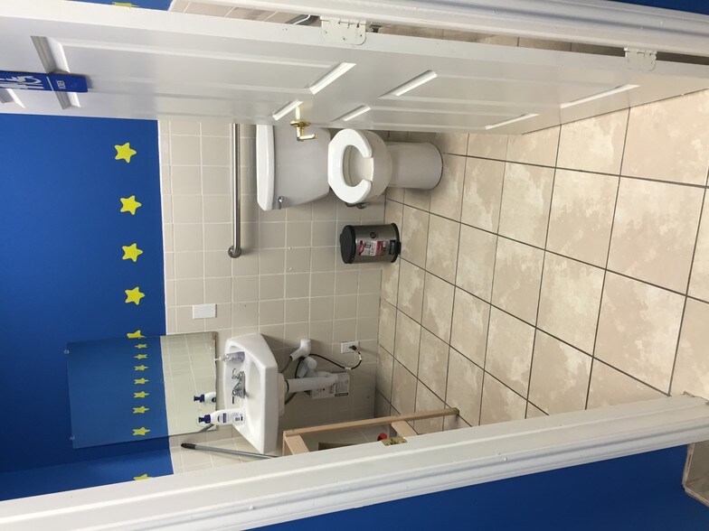 More Photos Of 9889 Bellaire Blvd, Houston Unknown For Lease