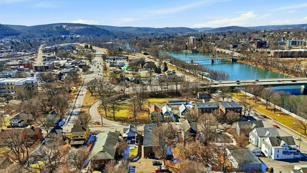 More Photos Of ,  Multifamily For Sale