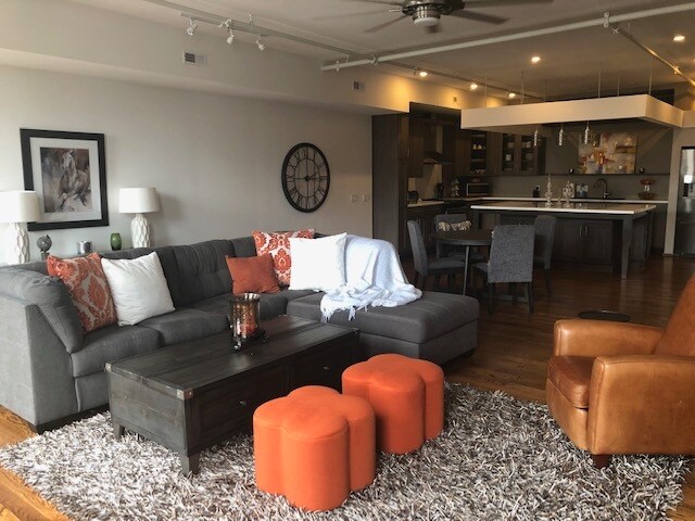 More Photos Of 317 South Ave, Springfield Apartments For Sale