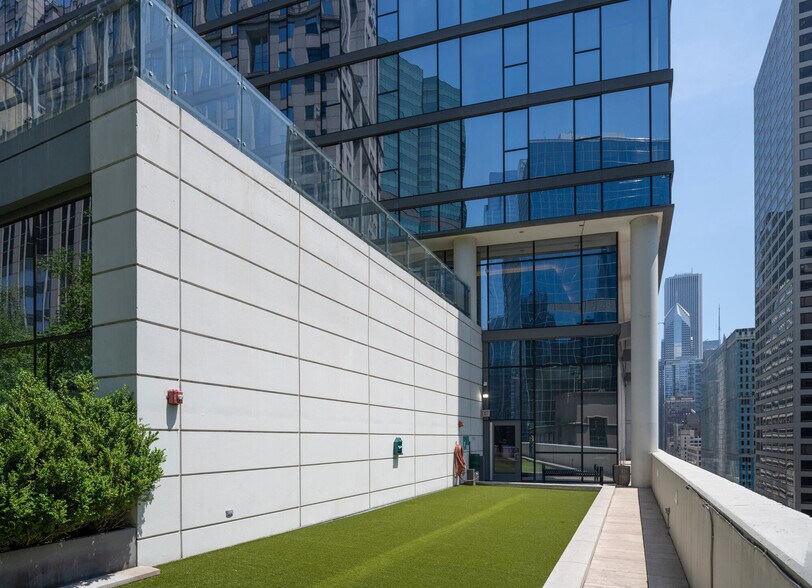 More Photos Of 210 N Wells St, Chicago Apartments For Lease