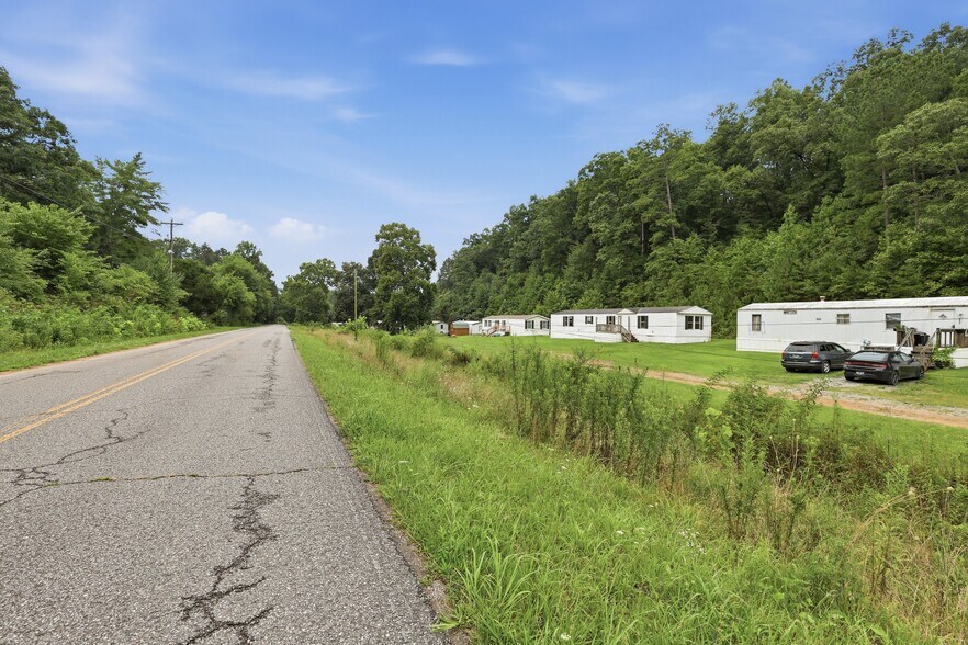 More Photos Of ,  Multifamily For Sale