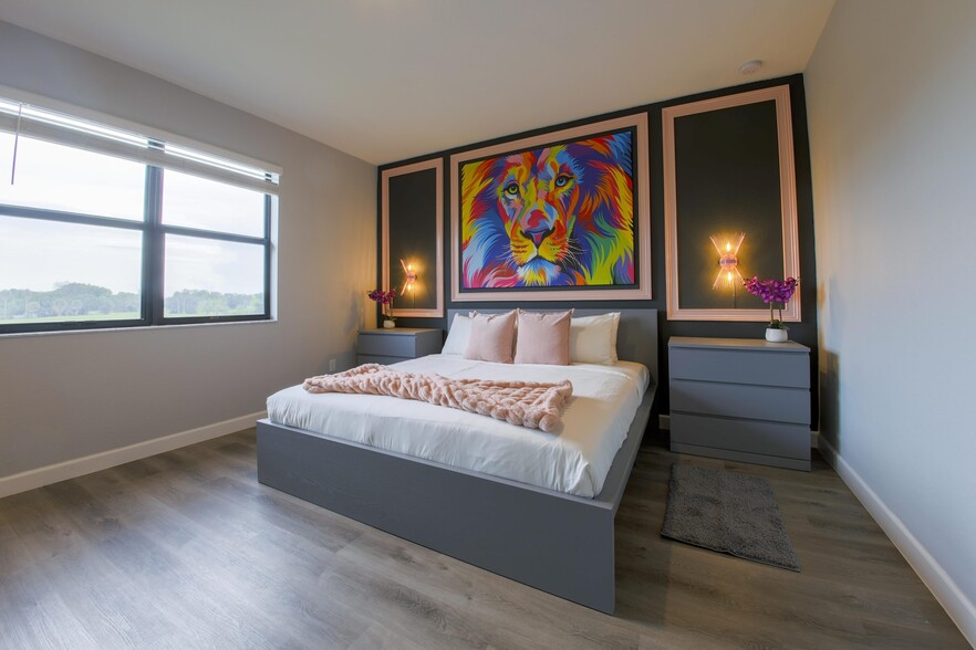 More Photos Of 4091 W Palm Aire Dr, Pompano Beach Apartments For Sale